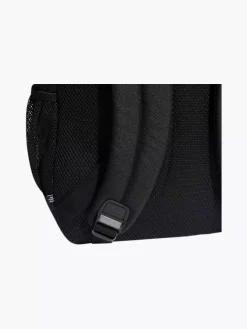 Adidas Rucksack -Adidas Shop 2022254 P3