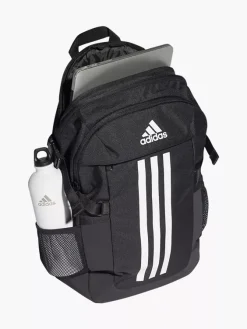 Adidas Rucksack -Adidas Shop 2022254 P4