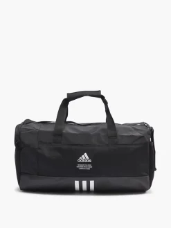 Adidas Sporttasche