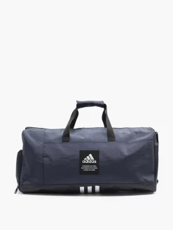 Adidas Sporttasche