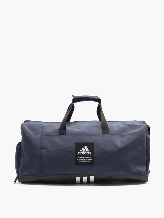Adidas Sporttasche 1 Adidas Sporttasche