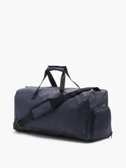 Adidas Sporttasche 6 Adidas Sporttasche -Adidas Shop 2022268 H3