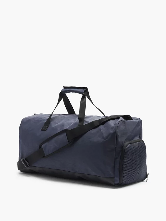 Adidas Sporttasche 3 Adidas Sporttasche – Bild 3