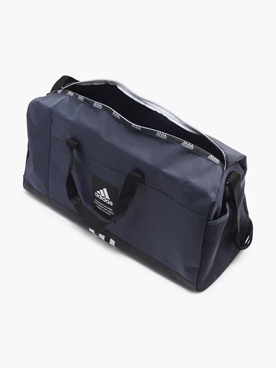 Adidas Sporttasche 4 Adidas Sporttasche – Bild 4
