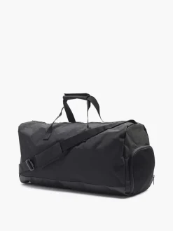 Adidas Sporttasche -Adidas Shop 2022269 H3