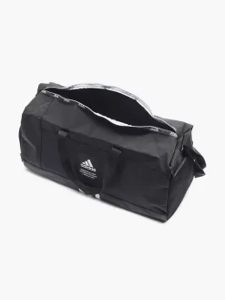 Adidas Sporttasche -Adidas Shop 2022269 H4