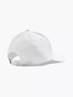 Adidas Cap -Adidas Shop 2022285 H3