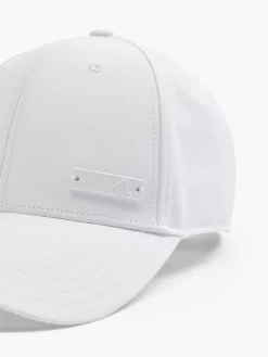 Adidas Cap -Adidas Shop 2022285 H4