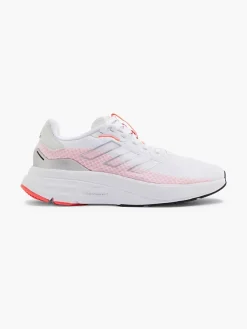 Adidas Laufschuh SPEEDMOTION