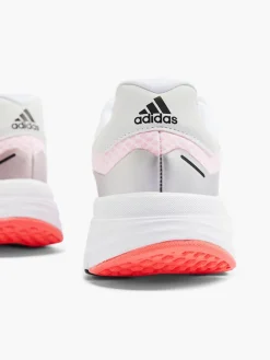 Adidas Laufschuh SPEEDMOTION -Adidas Shop 2025286 H4