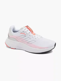 Adidas Laufschuh SPEEDMOTION -Adidas Shop 2025286 H6