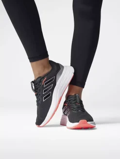 Adidas Laufschuh SPEEDMOTION