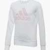 Adidas Sweatshirt