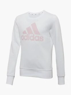 Adidas Shop 33 Adidas Sweatshirt