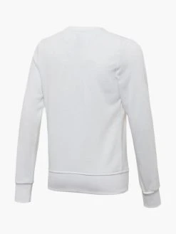 Adidas Shop -Adidas Shop 2025473 H2