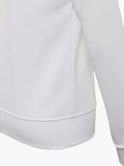 Adidas Sweatshirt -Adidas Shop 2025473 H4