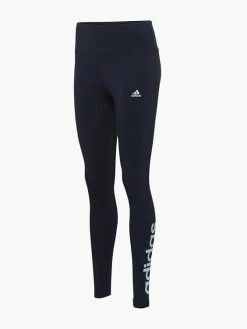 Adidas Tights