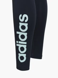 Adidas Tights -Adidas Shop 2025803 H4