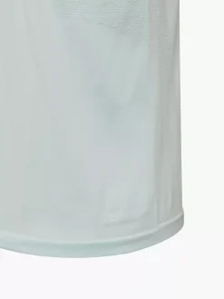 Adidas Top -Adidas Shop 2025888 H3