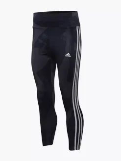 Adidas 7/8 Tights