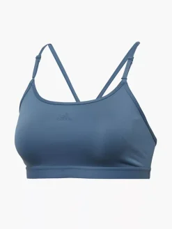 Adidas Sport BH