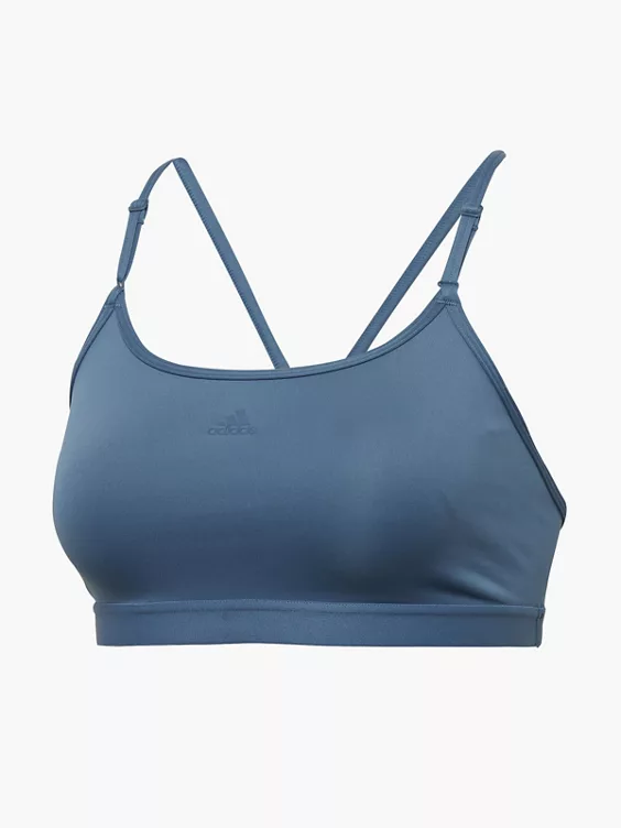 Adidas Sport BH 1 Adidas Sport BH