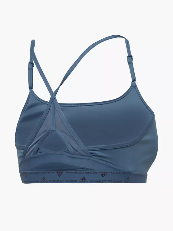 Adidas Sport BH 2 Adidas Sport BH – Bild 2