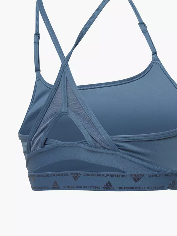 Adidas Sport BH 3 Adidas Sport BH – Bild 3