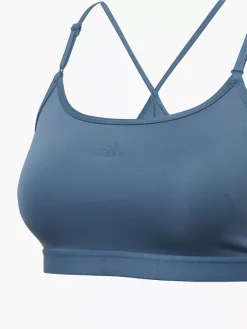 Adidas Sport BH 7 Adidas Sport BH -Adidas Shop 2026623 H4