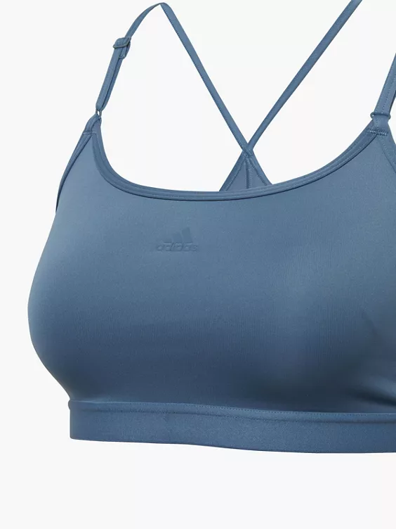 Adidas Sport BH 4 Adidas Sport BH – Bild 4
