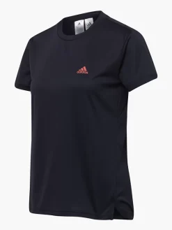 Adidas T-Shirt
