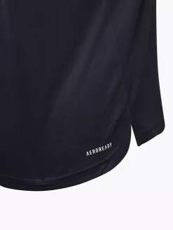 Adidas T-Shirt -Adidas Shop 2026721 H3