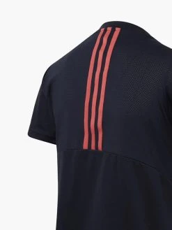 Adidas T-Shirt -Adidas Shop 2026721 H4