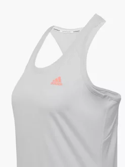 Adidas Top -Adidas Shop 2026735 H3