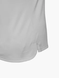 Adidas Top -Adidas Shop 2026735 H4