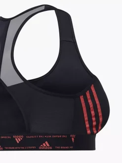 Adidas Sport BH -Adidas Shop 2026767 H3