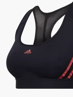 Adidas Sport BH -Adidas Shop 2026767 H4