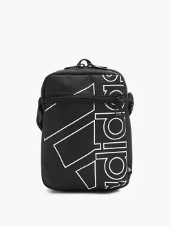 Adidas Umhängetasche