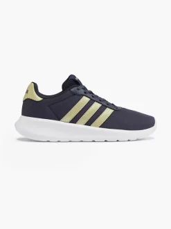 Adidas Laufschuh LITE RACER 3.0