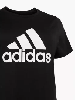 Adidas Plus Size T-Shirt -Adidas Shop 2046735 H3
