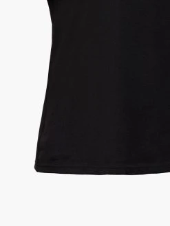 Adidas Plus Size T-Shirt -Adidas Shop 2046735 H4