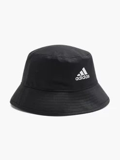 Adidas Hut
