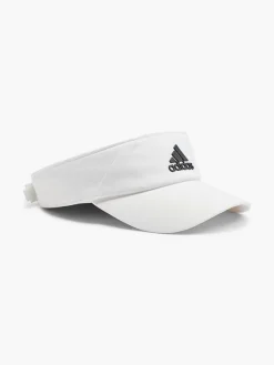 Adidas Schirmmütze AEROREADY