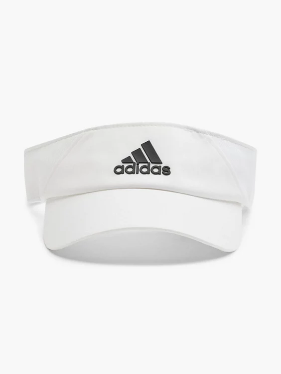 Adidas Schirmmütze AEROREADY 2 Adidas Schirmmütze AEROREADY – Bild 2