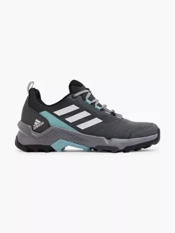 Adidas Trailrunningschuh EASTRAIL 2 W