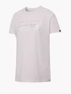 Adidas T-Shirt