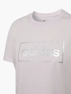 Adidas T-Shirt -Adidas Shop 2059348 H3