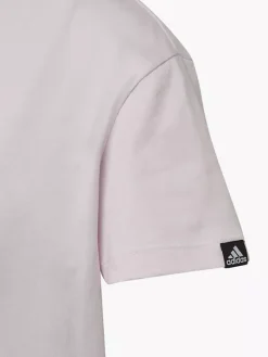 Adidas T-Shirt -Adidas Shop 2059348 H4