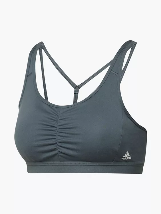 Adidas Sport BH 1 Adidas Sport BH