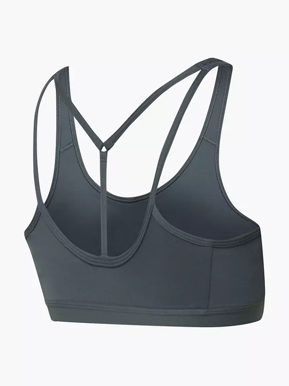 Adidas Sport BH 2 Adidas Sport BH – Bild 2